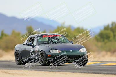 media/Mar-10-2023-Touge2Track (Fri) [[0d469e054a]]/Open Group (Mix)/Session 4 (Turn 7)/